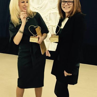 12592739_1103007143066231_4491237728200960875_n